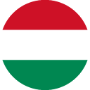 hungarian flag