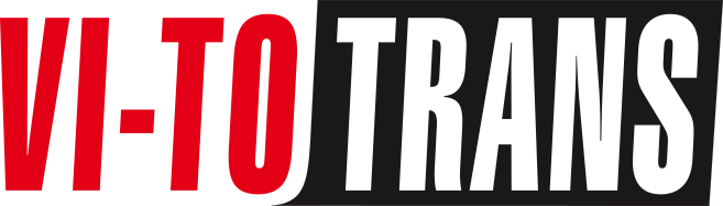 VI-TO-Trans